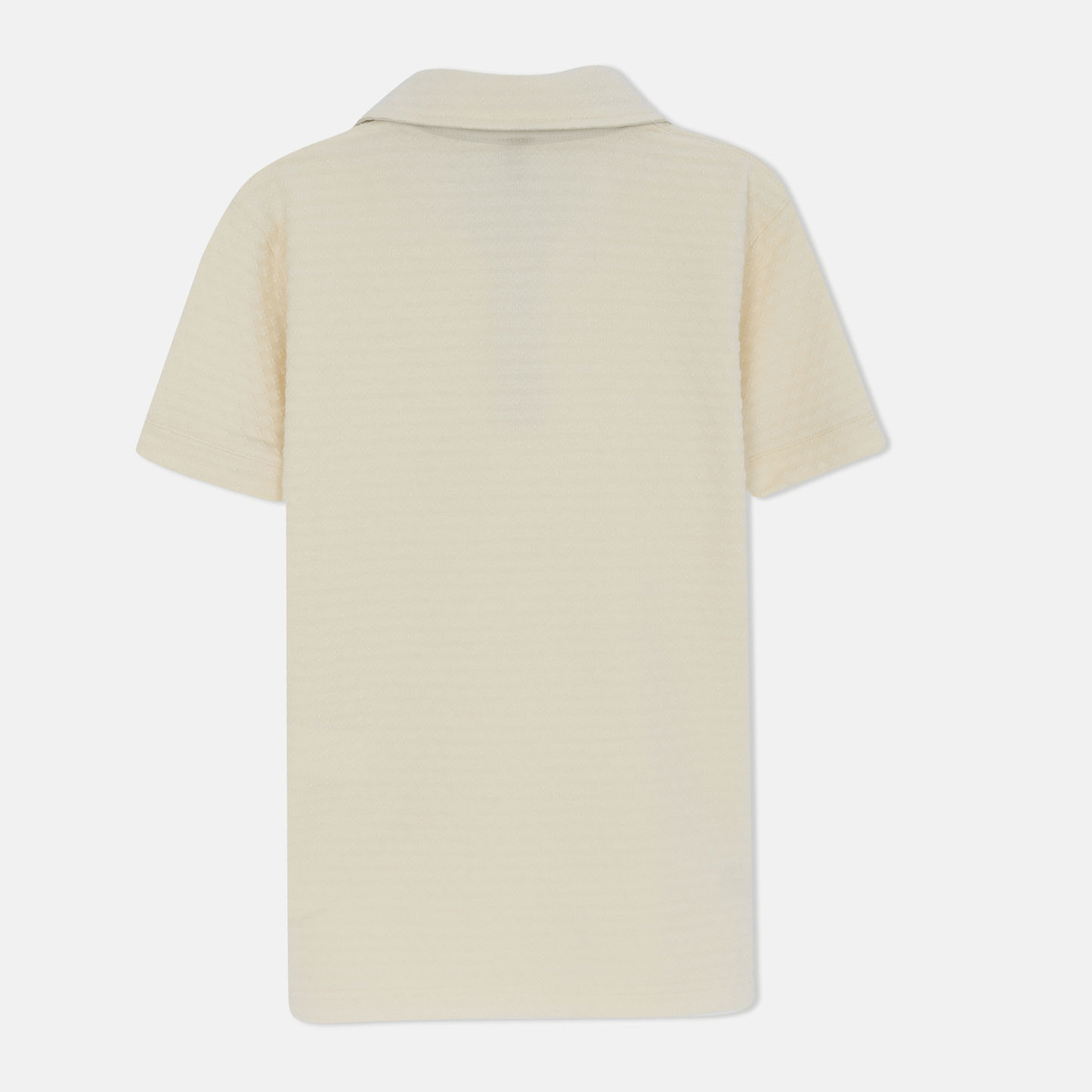 Boys Polo