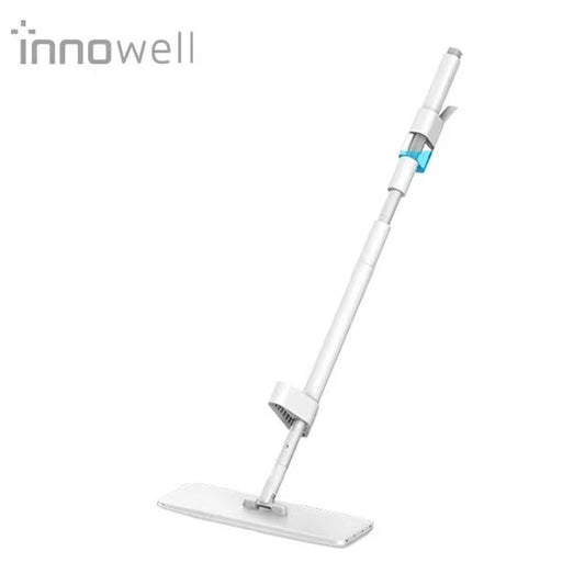 Spray Mop