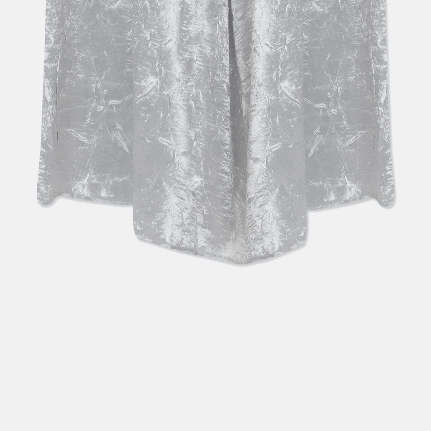 Women Skirt