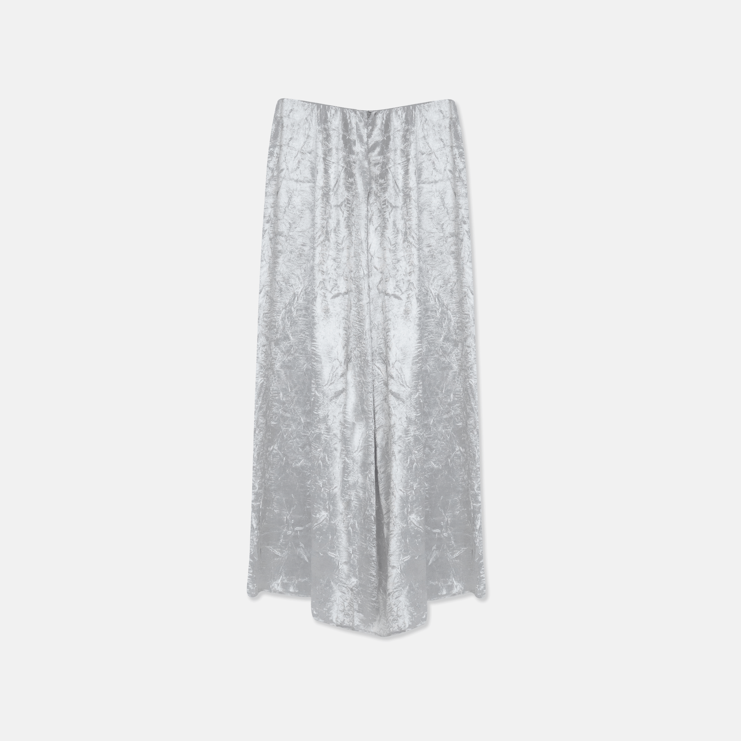 Women Skirt