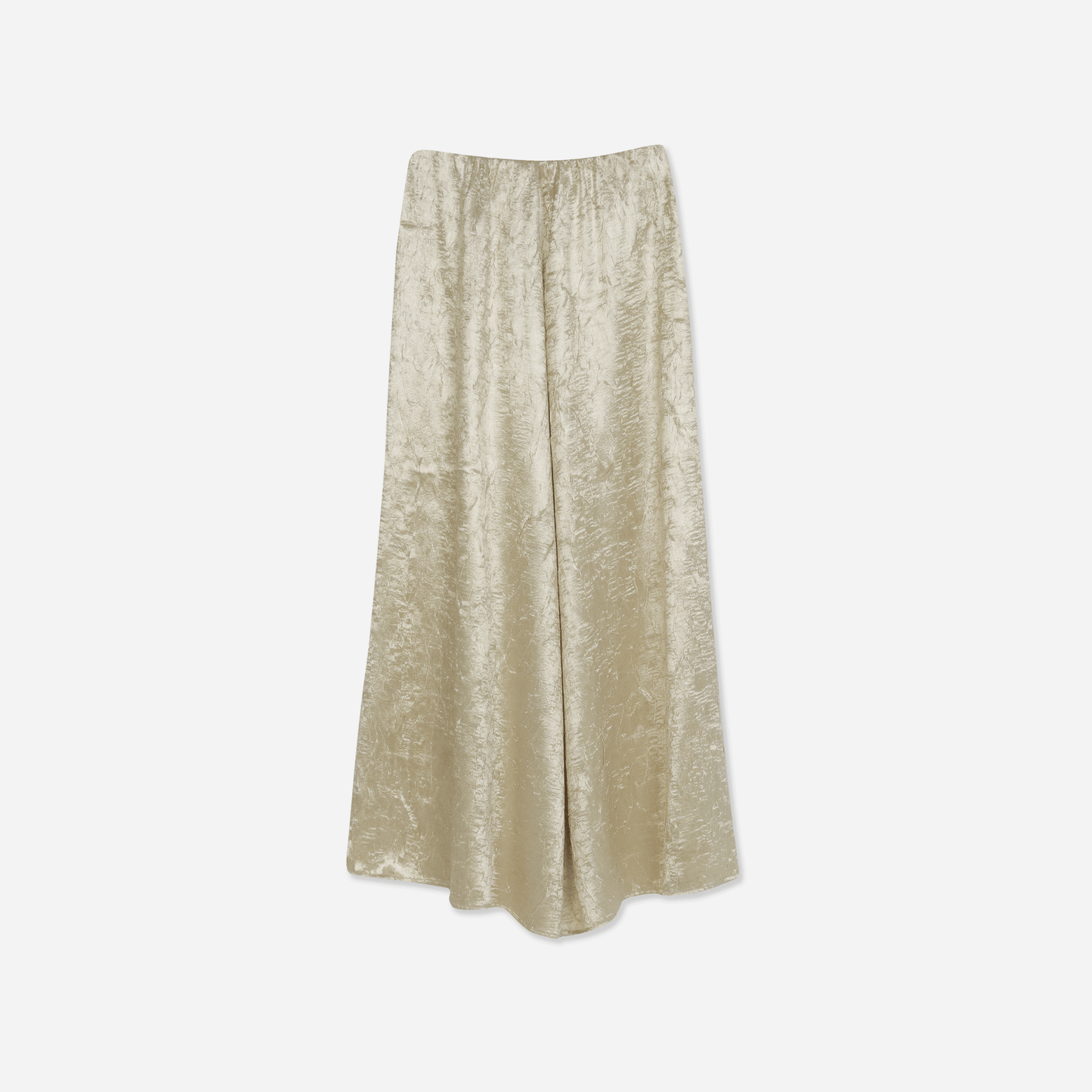 Women Skirt