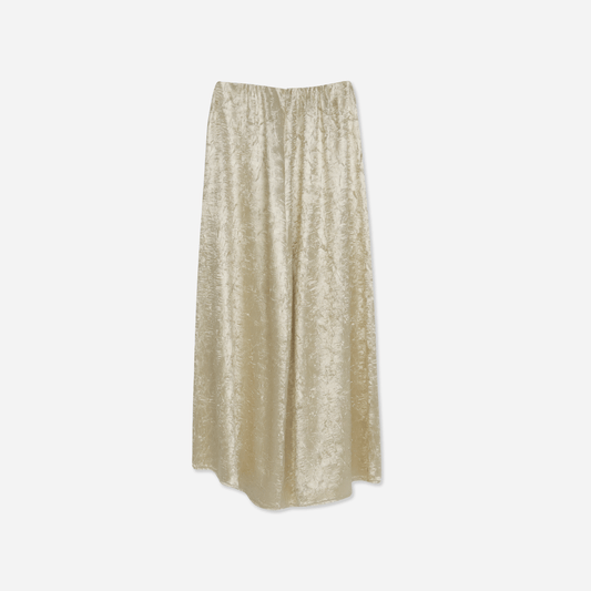 Women Skirt