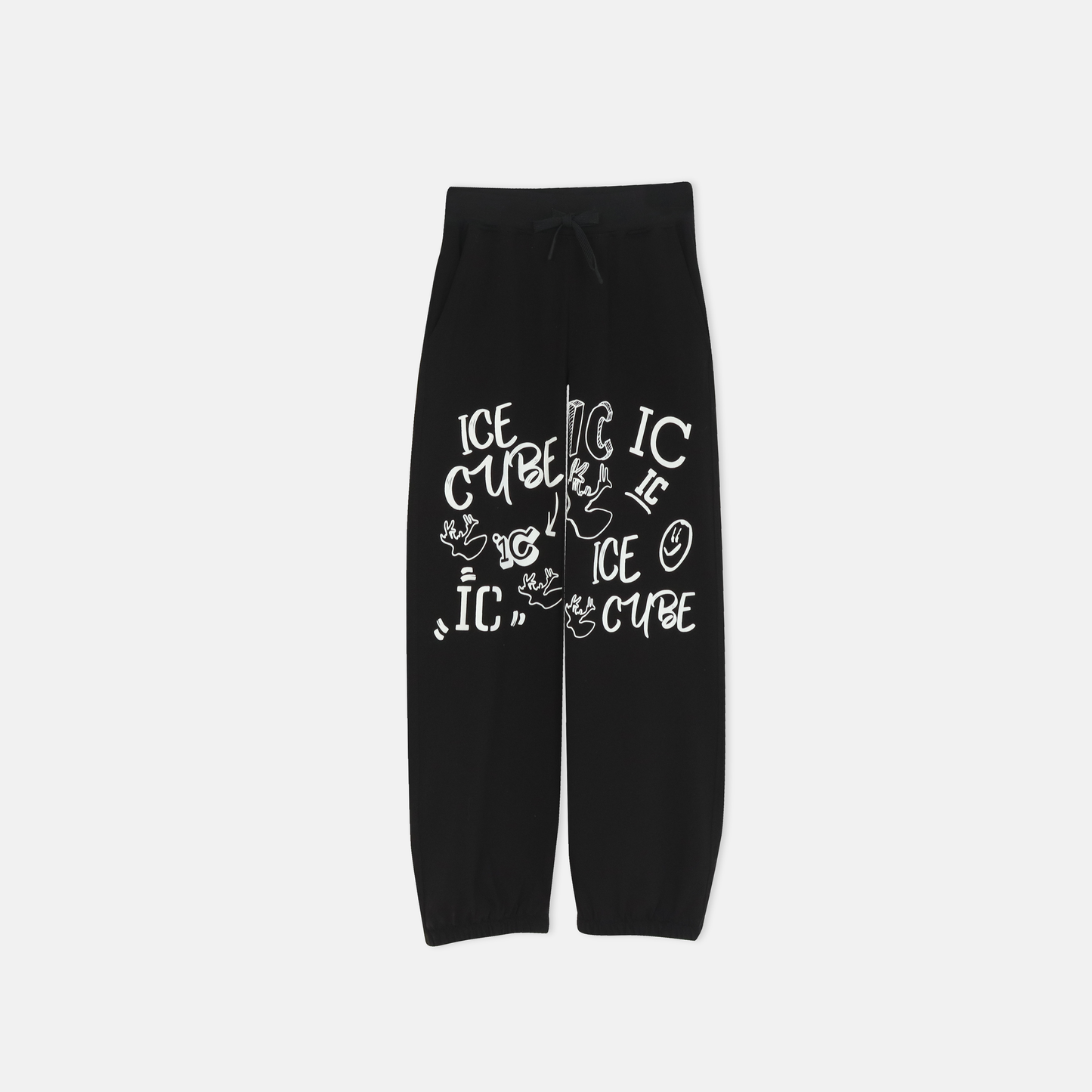 Boys Trousers