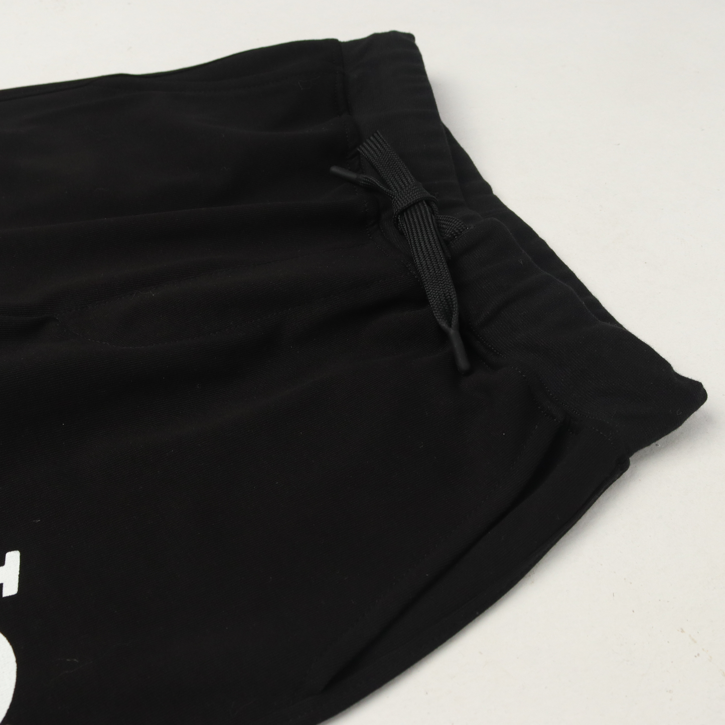 Boys Trousers