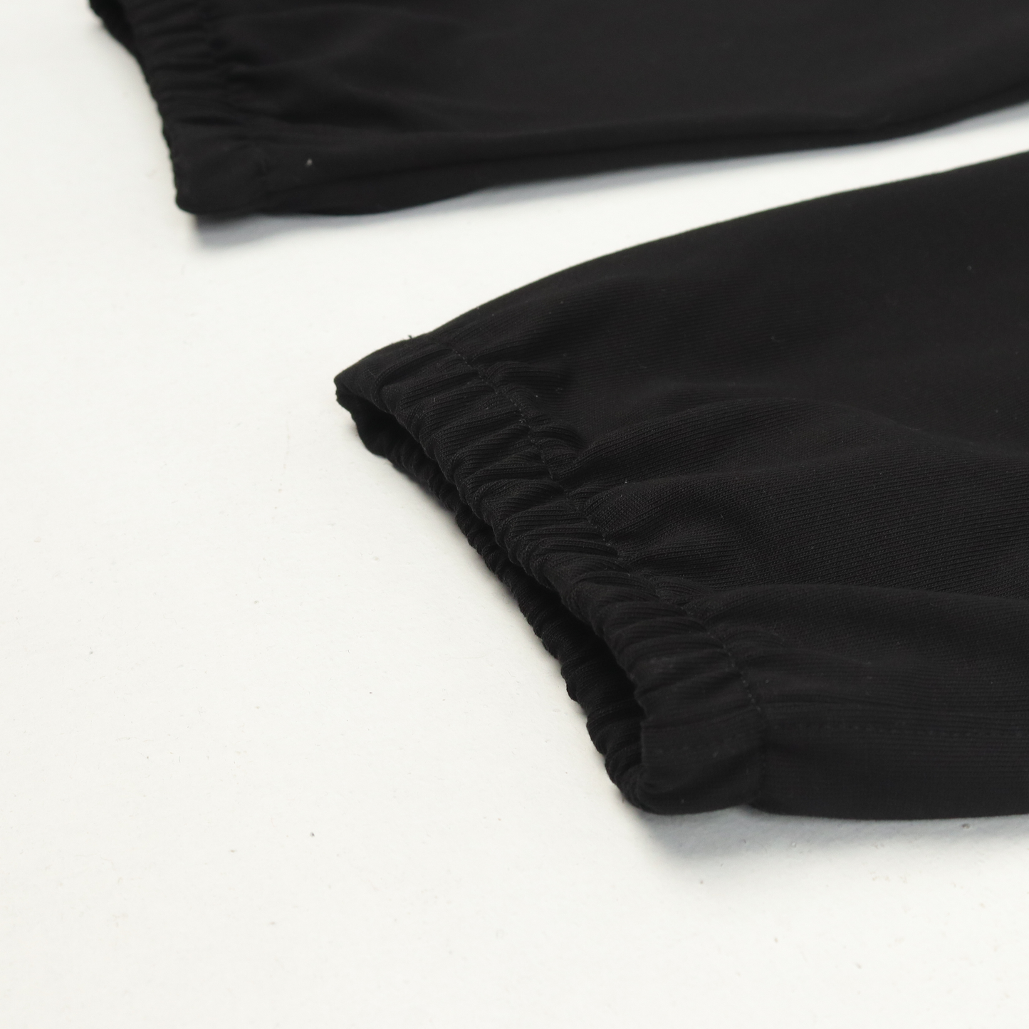 Boys Trousers