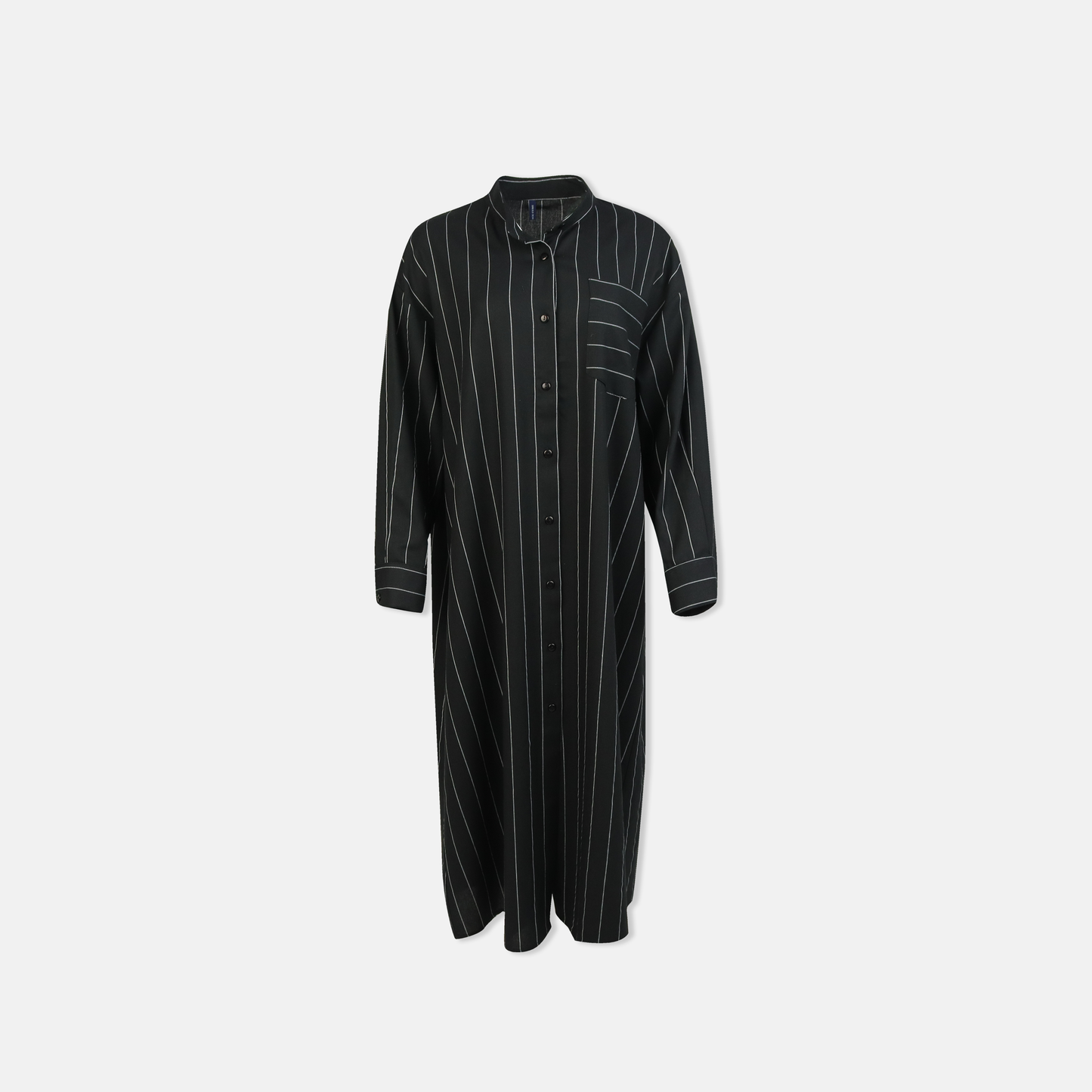 Women Dress