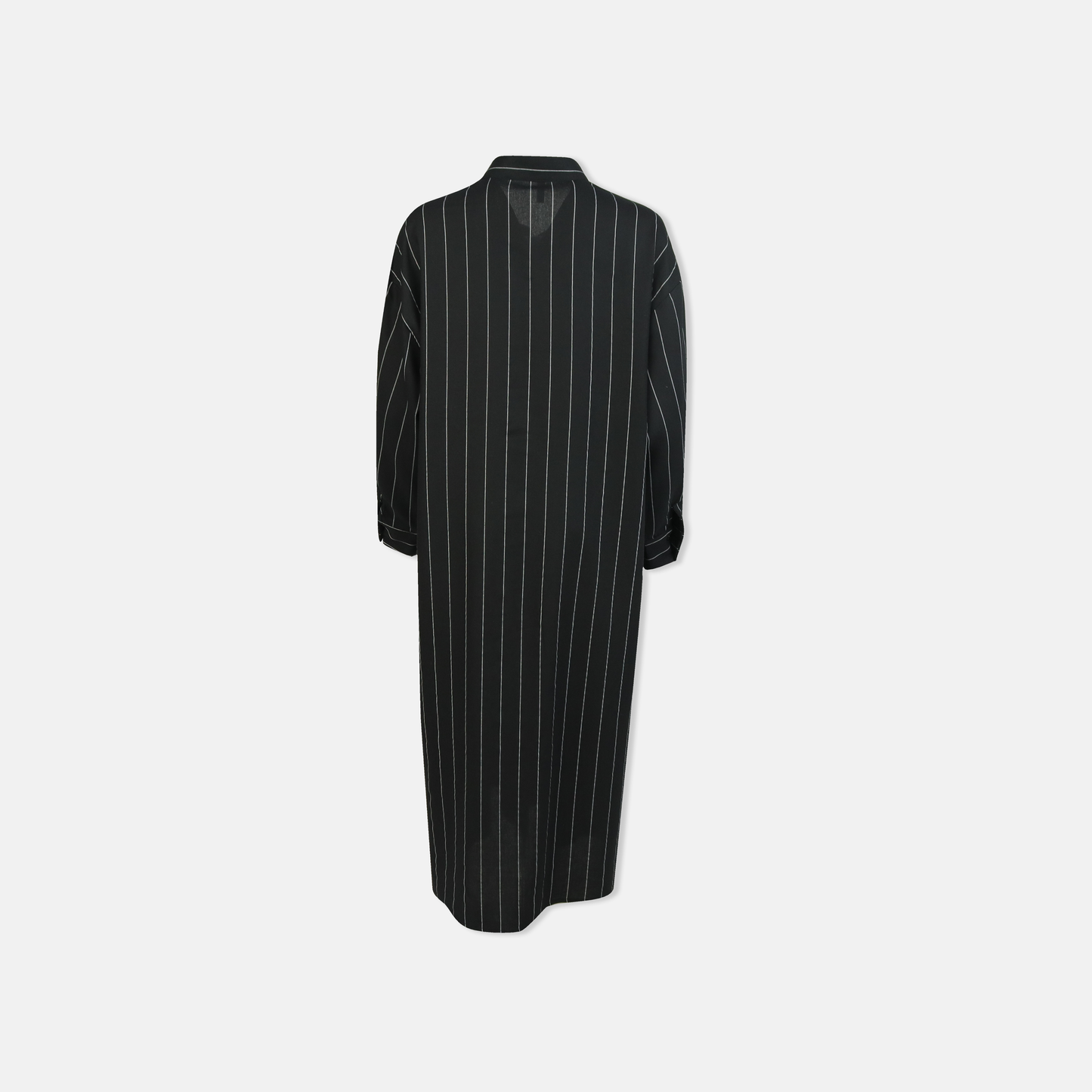 Women Dress