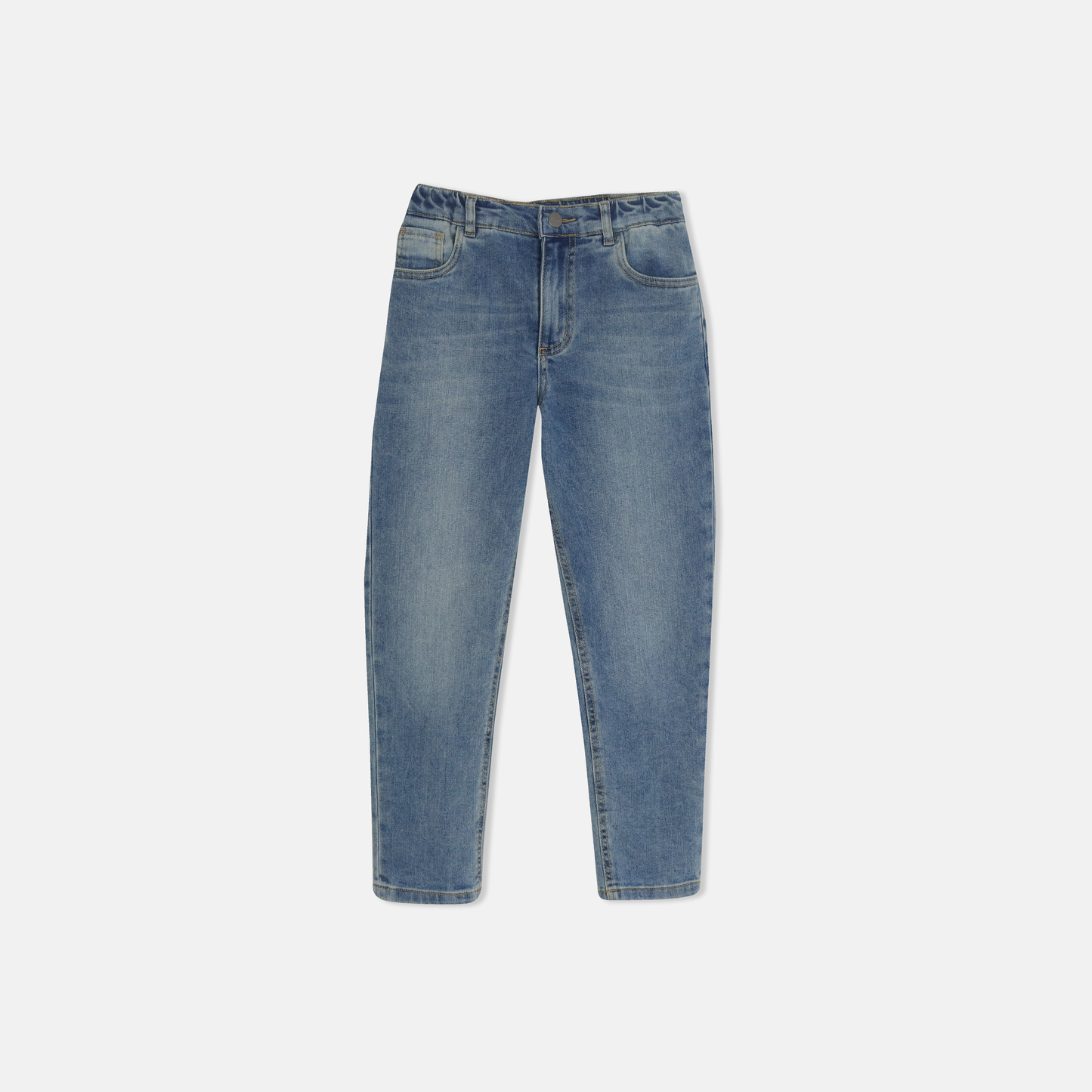 Boys jeans