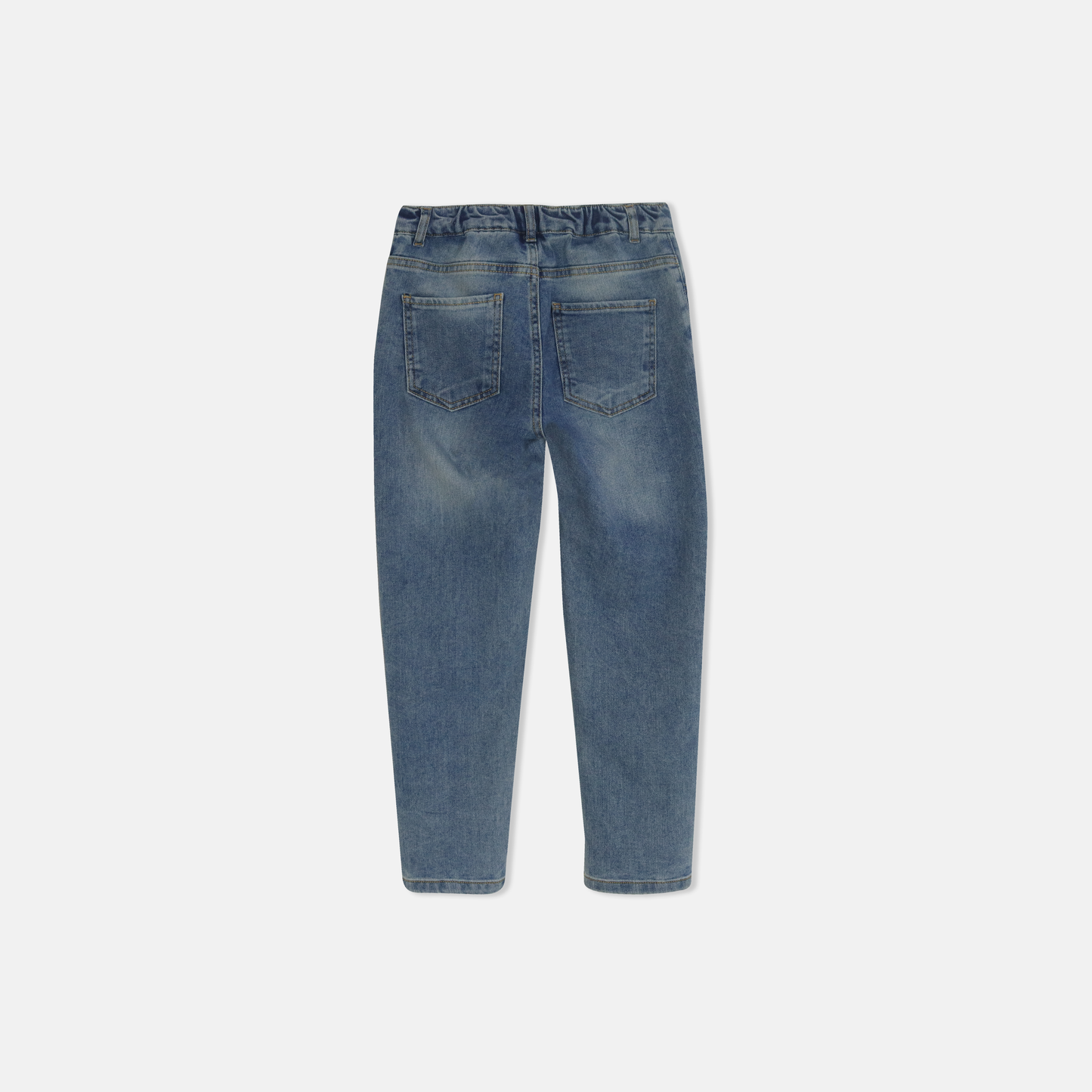 Boys jeans