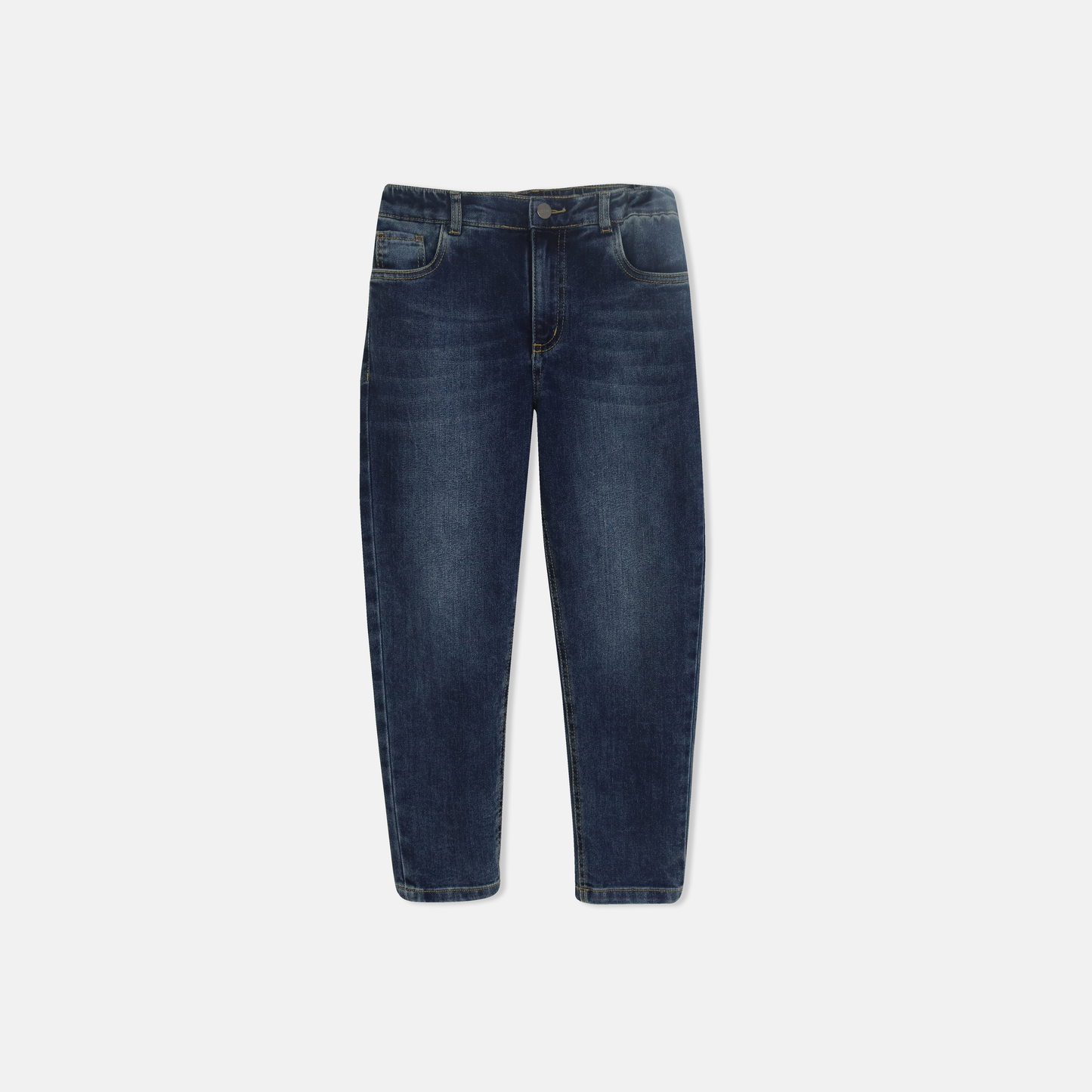 Boys jeans
