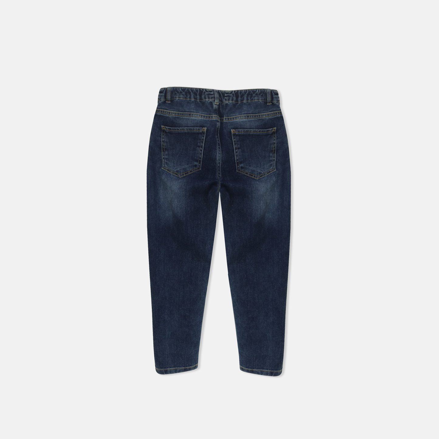 Boys jeans