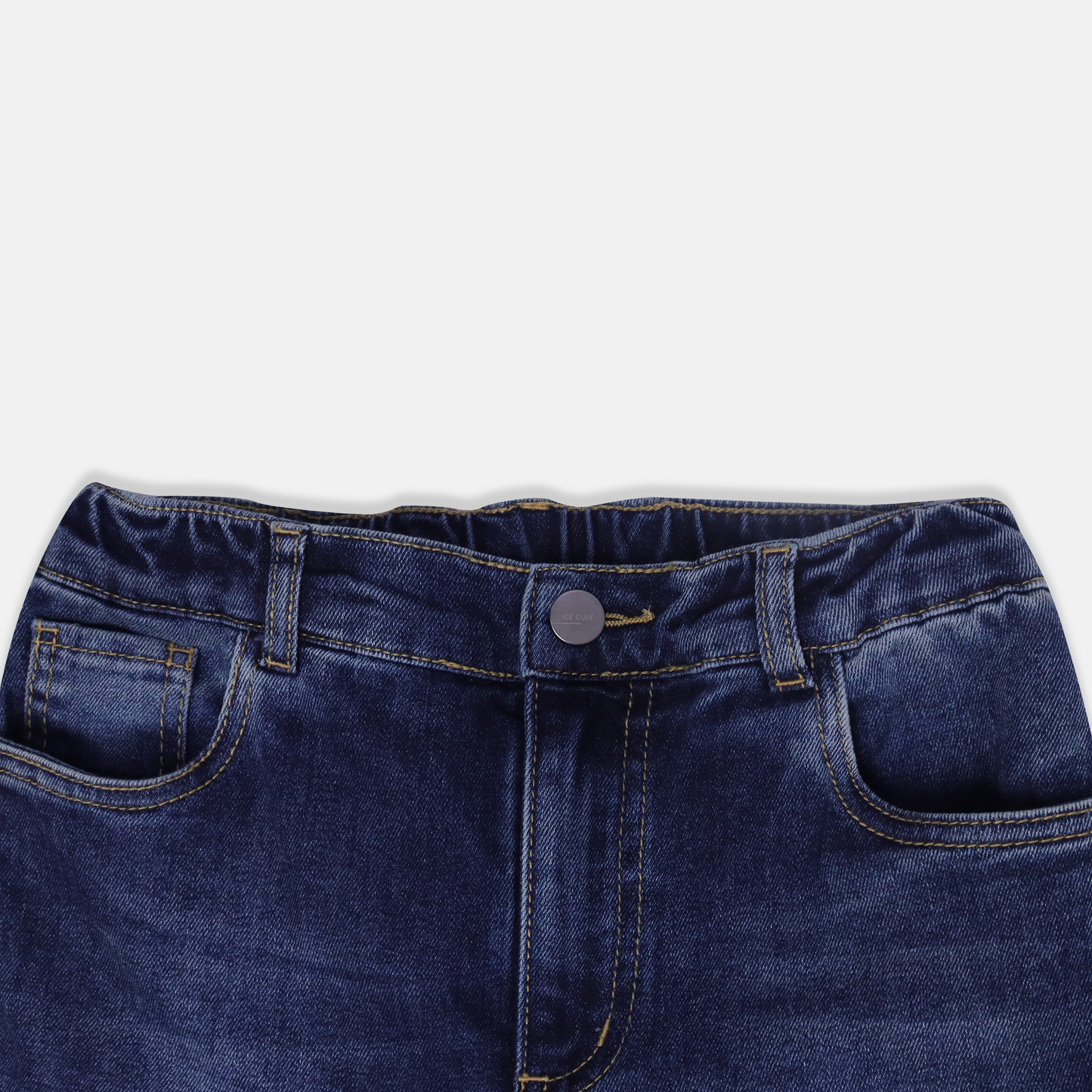 Boys jeans