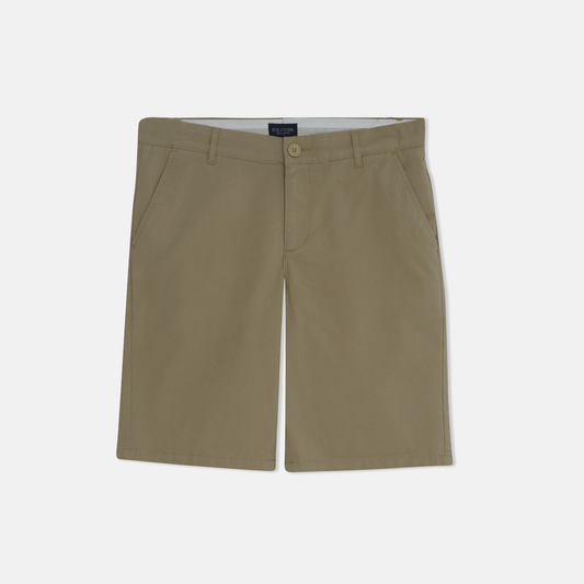 Men Short