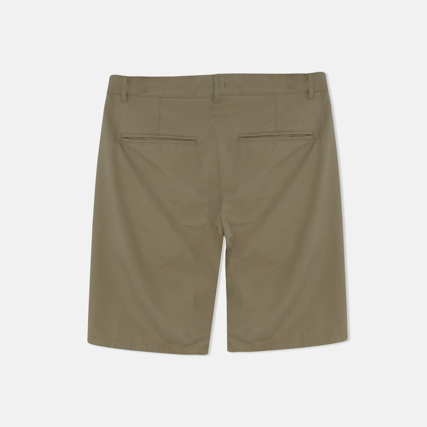 Men Short
