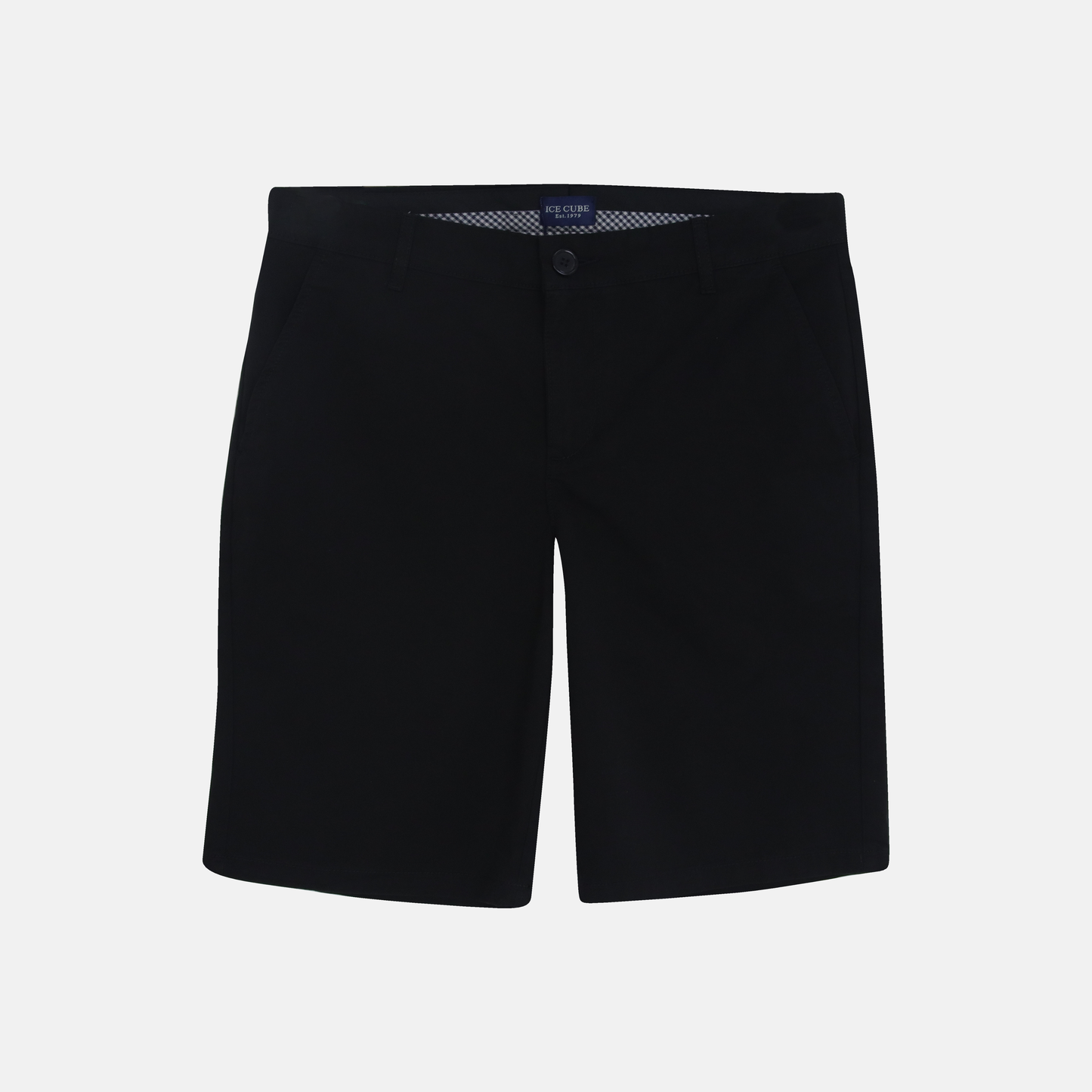 Men Short