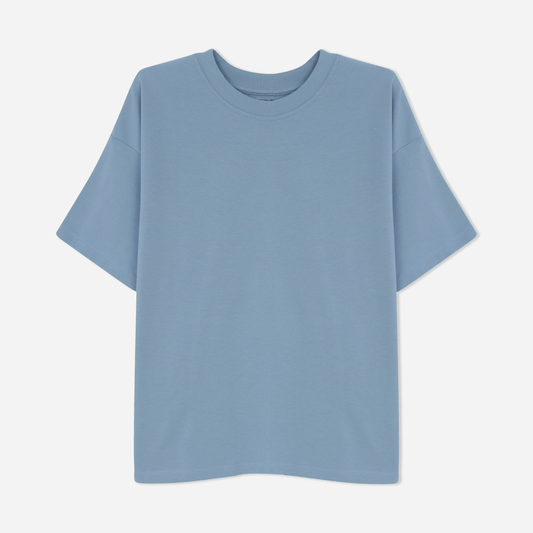 Boys T-Shirt