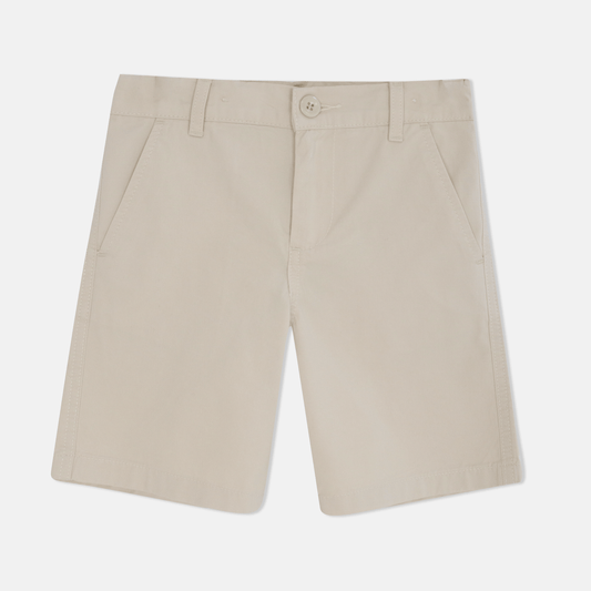 Boys Short