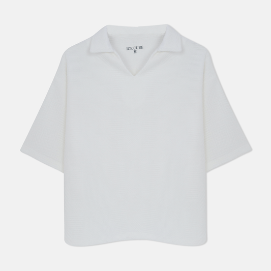 Boys Polo