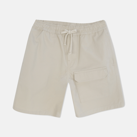 Boys Short
