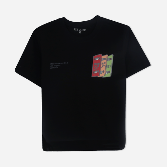 Boys Set