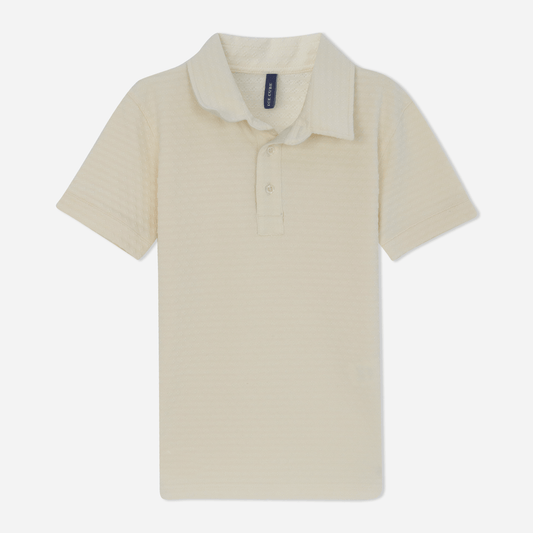 Boys Polo